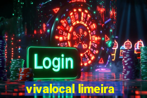 vivalocal limeira